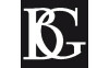 BG LOGO